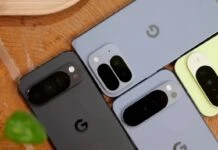 iOS 27 отримає три функції які змінять користування iPhone