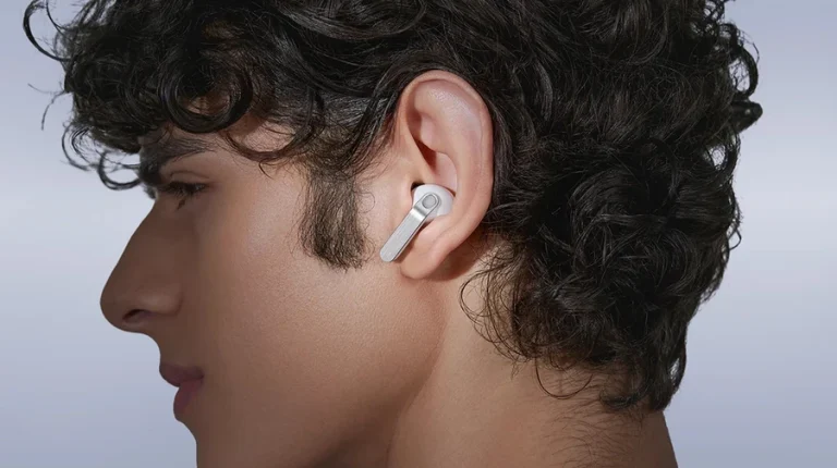 Samsung скоро додасть функцію слухового апарата у навушники Galaxy Buds