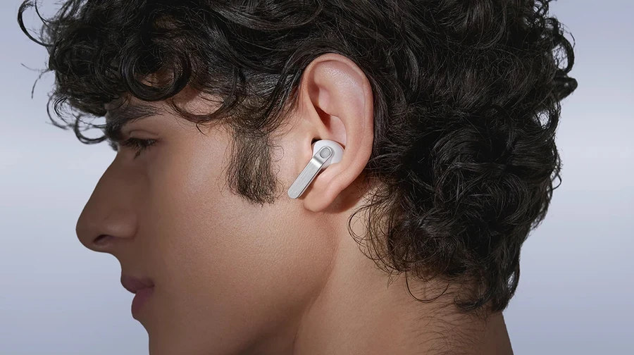 Samsung скоро додасть функцію слухового апарата у навушники Galaxy Buds