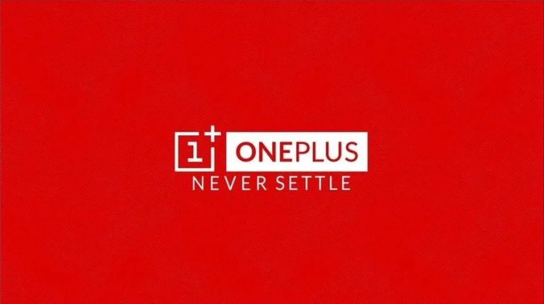 Історія OnePlus: як формула "вбивці флагманів" перестала працювати