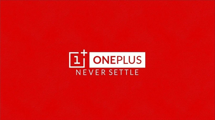 Історія OnePlus: як формула "вбивці флагманів" перестала працювати
