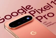 Samsung Galaxy A18 засвітився в Geekbench: відомі процесор і обсяг пам’яті