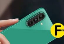Samsung знайшла спосіб виправити проблему екрана Galaxy S26 Ultra