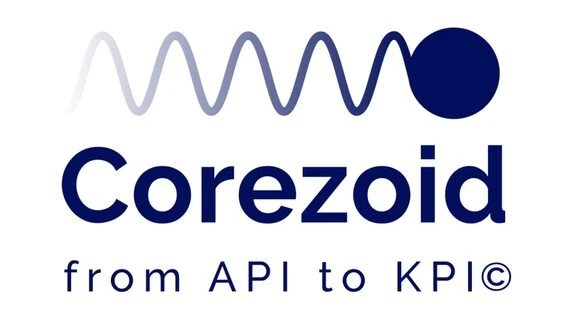 Corezoid шукає українські університети для співпраці щодо запуску нового курсу та R&D-проєктів. Що пропонує компанія?