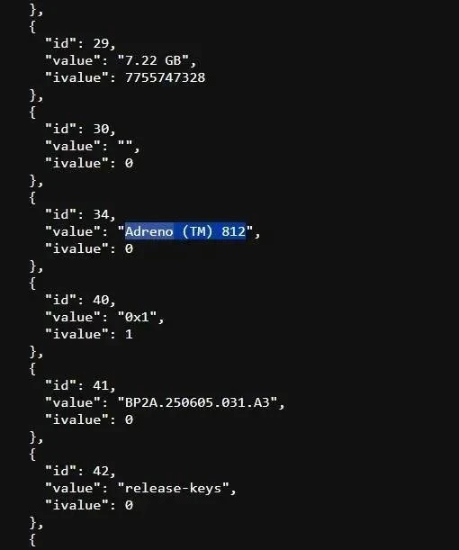 Redmi Note 17 Pro Max з redmi note 17 pro max geekbench 1786095228543 6a75a67f5ad61 jpg webp