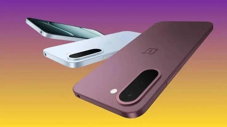 OnePlus готує новий бюджетний смартфон для Індії дешевше за Nord 3 OnePlus бюджетний смартфон, OnePlus новий смартфон, OnePlus бюджетний смартфон Індія, OnePlus Nord, OnePlus N Series, OnePlus дешевий смартфон, OnePlus до 20000 рупій, OnePlus India, OnePlus бюджетний телефон, OnePlus новинка 2026, OnePlus смартфон 2026, OnePlus OxygenOS, бюджетні смартфони OnePlus