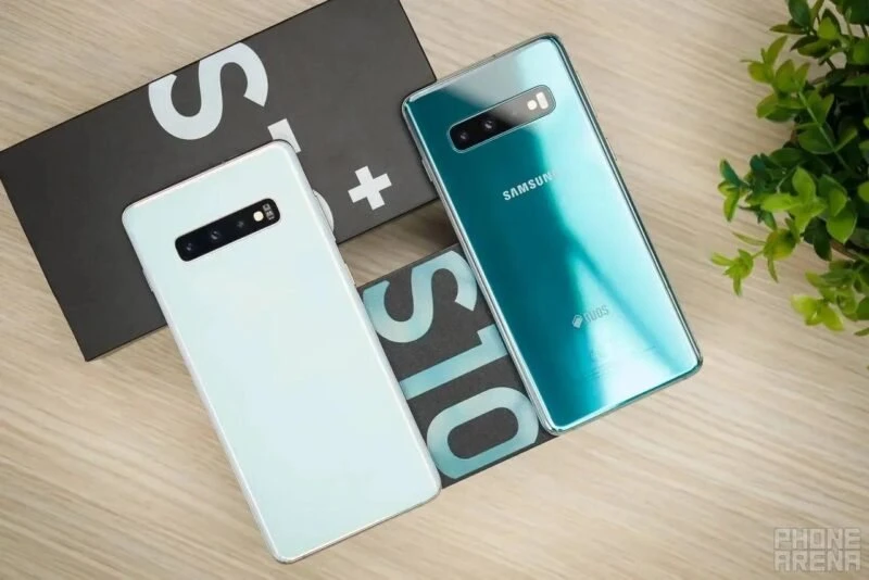 Samsung Galaxy S27 Ultra, Galaxy S27 Ultra, Samsung S27 Ultra, Galaxy S27 Ultra камера, Galaxy S27 Ultra дизайн, Galaxy S27 Ultra камери, Samsung Galaxy S27, Galaxy S27 Ultra 3x зум, Galaxy S27 Ultra 5x зум, Galaxy S27 Ultra телеоб