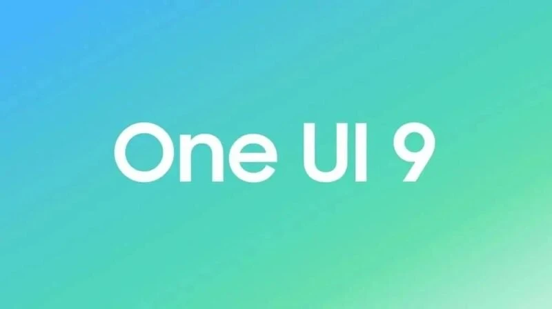 One UI 9, Android 17, Samsung One UI 9, One UI 9 beta, бета One UI 9, Galaxy S25, Galaxy S25 Ultra, Galaxy S24, Galaxy S24 Ultra, Galaxy S23, Galaxy A54, Galaxy A55, Galaxy A56, Galaxy A36, Galaxy Z Fold 7, Galaxy Z Flip 7, оновлення Samsung, Android 17 Samsung, смартфони Samsung, Samsung Galaxy