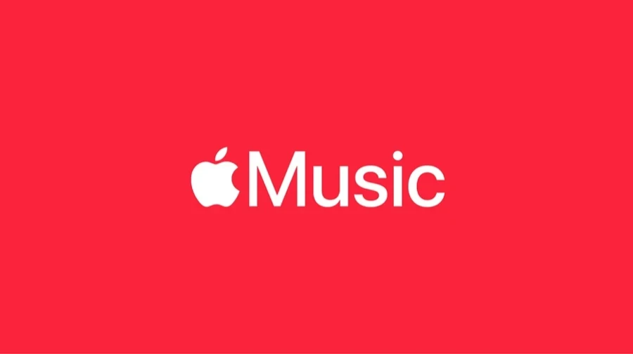 Apple Music позначатиме пісні, створені за допомогою ШІ, з кінця 2026 року