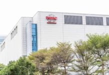 Які iPhone вже не варто купувати у 2026 році