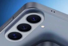 Nothing назвали найгіршим брендом смартфонів за задоволеністю власників