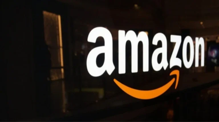 Amazon вперше в історії досягла $3 трлн капіталізації