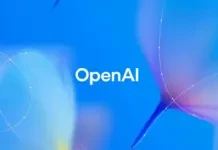 Google запроваджує обов’язкову перевірку розробників Android