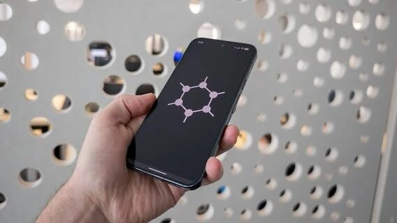 «Revolut проявляє неймовірну недбалість у питаннях безпеки». Розробники GrapheneOS розкритикували Revolut за блокування її користувачів
