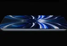 USB-C у смартфоні вміє набагато більше ніж просто заряджати телефон