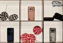 Galaxy S26 FE здивує характеристиками до офіційного анонсу Samsung