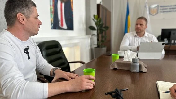 Україна потрохи наближається до запуску крипторинку? Представники профільної Нацкомісії зустрічаються з його гравцями 
