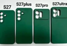 Apple готує понад 10 нових iPhone до 2028 року