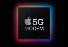 Власник Galaxy Z Fold 8 виявив дивну проблему з внутрішнім екраном
