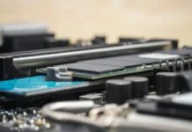 Apple передумала і залишила нову функцію камери тільки для iPhone 18 Pro