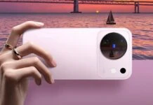 OpenAI розкрила шість нових випадків небезпечної поведінки ШІ