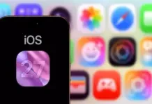 Samsung знову стала лідером світового ринку смартфонів